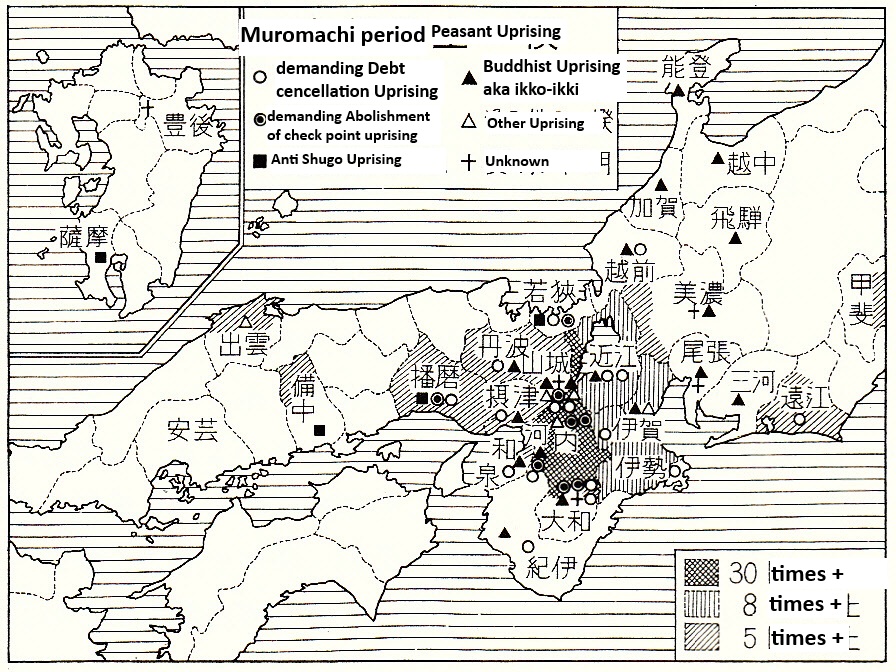 a0226578_9443430 - Copy.jpg